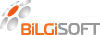Powered By Bilgisoft